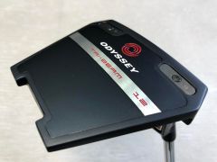 オデッセイ　TRI-BEAM TWELVE　パター　中古　ゴルフドゥ！NEXT昭島武蔵野店【最短即日発送】