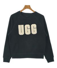 UGG スウェット レディース 【古着】【中古】【送料無料】