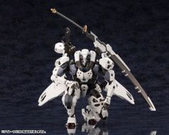 予約】【新品】【再販】WAVE メタルスラッグ SV-001/I メタルスラッグ