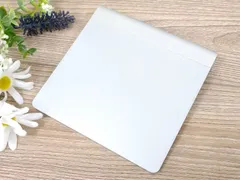 Apple Magic Trackpad A1339 マジック トラックパッド 動作品