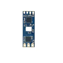 DL03 8A アンプ ESC スピード コントローラー 0.9mS 〜 2mS 1104 1106 1306 ブラシレス モーター 用