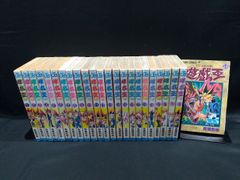 セット】ピグマリオ 完全版 コミック 1-12巻セット 和田 慎二 - メルカリ