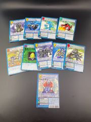 鑑定品】 PSA9 エンテイ ミラー XY 011/171 THE BEST OF XY ポケモン