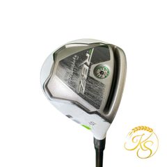 재단사 하녀 페어웨이 우드 5번 19도 R 오른쪽 TaylorMade RBZ