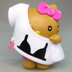 中古】ドール ルック 「幻想水滸伝II」 みにどるず ホビージャパン