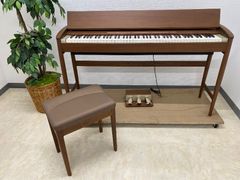 ☆92338【電子ピアノ】KAWAI CA79R 22年製 - メルカリ