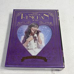 韓国ドラマ ポセイドン ＜完全版＞ DVD-BOX 1+2 全話セット セル版