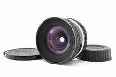 16090 YASHICA Electro 35 ヤシカ エレクトロ アダプタ付 - メルカリ
