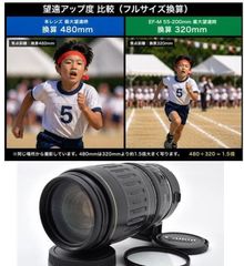16090 YASHICA Electro 35 ヤシカ エレクトロ アダプタ付 - メルカリ