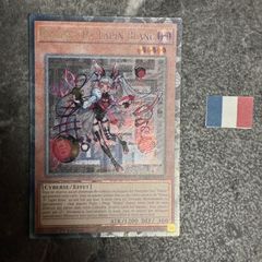 ナエトル＆ヒコザル＆ポッチャマ 30周年記念 プロモ 御三家セット②