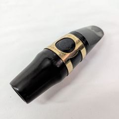 現状特価品 セルマー サックス マウスピース S80 C H.SELMER テナー