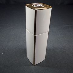 F468 シャネル ココマドモアゼル ツィスト&スプレイ 20ml レフィル本体 パルファム 香水