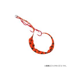 ダイワ ヒラメバケX 210 | 釣具 釣り フィッシング
