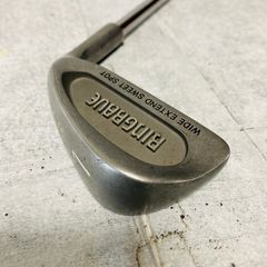 【保証付】Golf Planner ゴルフプランナー BRAINERD ブレイナード 1i 1番アイアン メンズ ゴルフ クラブ 初心者 入門