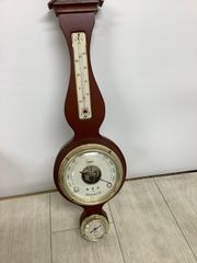 播州歴史散歩 黒部亨 創元社 - メルカリ