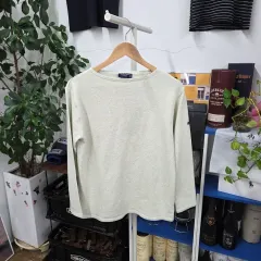 SAINT JAMES ギルド S/M