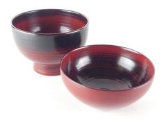 南口閑粋「乾山 秋草 茶碗」共箱 保証品 茶道具 /R90 - メルカリ