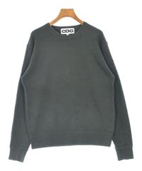 CDG スウェット レディース 【古着】【中古】【送料無料】