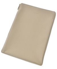 MAISON de SABRE 小物類（その他） レディース 【古着】【中古】【送料無料】
