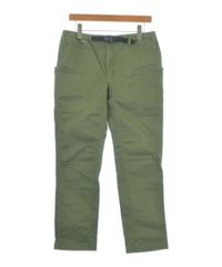 GRIP SWANY パンツ（その他） メンズ 【古着】【中古】【送料無料】