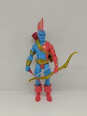 マーベルレジェンド ヨンドゥ フィギュア