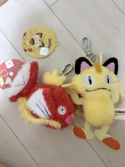 ポケットモンスター キーホルダー 正規品 (まとめ売り)