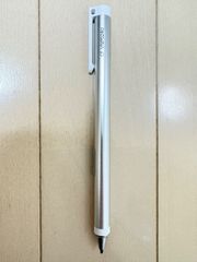 CF-VNP024U Panasonic純正 アクティブペン