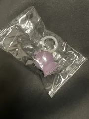 ちいかわ 劇場版 めじるし 出品