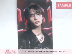 BTS JIN トレカ Memories of 2019 DVD ジン ソクジン - メルカリ