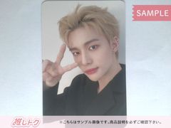 BTS V トレカ WORLD TOUR 'LOVE YOURSELF' SEOUL DVD テヒョン テテ
