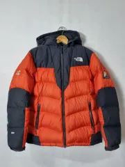 THE NORTH FACE ザノースフェイス ダウン アウター L