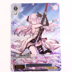 ヴァンガード 虚影襲雷 ブラントゲート 4コン ヴァンガード 虚影襲雷 ブラントゲート 4コンセット （RR汎用オーダー