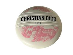 ディオール LE BAUME マルチクリーム 限定パッケージ 50ml 미사용 クリスチャンディオール Christian Dior クリスチャン ディオール