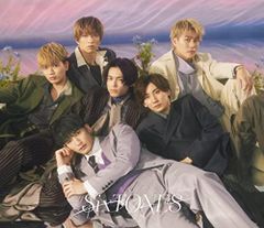 アキナ・和牛・アインシュタインのバツウケテイナーDVD 初回限定版