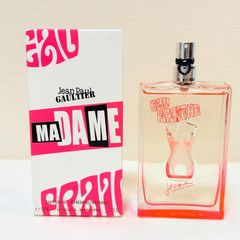 廃盤品 ZARA TUBEROSE GLITTER eau de parfum チュベローズ グリッター