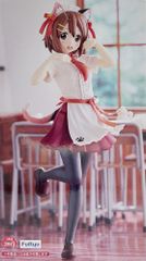 けいおん！ Trio－Try－iT Figureー平沢唯ー 미개봉