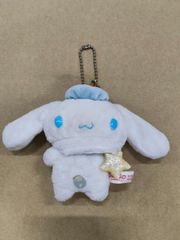 希少 平成レトロ 新品 サンリオ ハローキティ 薔薇 ローズキティ ランチクロス 88085希少 平成レトロ 新品 サンリオ ハローキティ 薔薇 ローズキティ