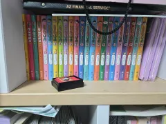 ありふれた兄妹 全巻セット 1-19巻