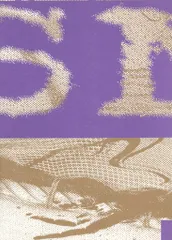 UNDERCOVER SN 2