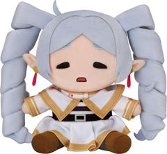 予約】イナズマイレブン 英雄たちのヴィクトリーロード アクリル