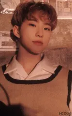 SEVENTEEN HMV HOSHI Attacca｜在庫あり