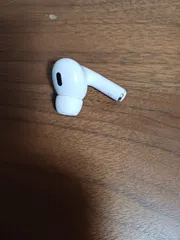 （正規品）Apple AirPods Pro 2世代 片耳 R 片方 右耳のみ ライトニング 新着