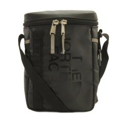 ザノースフェイス THE NORTH FACE BC FUSE BOX POUH ショルダーバッグ NM81610