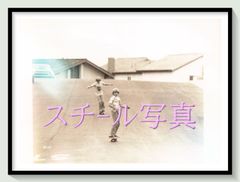 t『ボーイズ・ボーイズ／ケニーと仲間たち』1978年映画劇場宣伝用正規オリジナルスチール写真　pt011576　ドン・コスカレリ ダン・マッキャン マイケル・ボールドウィン ラルフ・リッチモンド レジー・バニスター