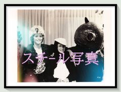 t『ボーイズ・ボーイズ／ケニーと仲間たち』1978年映画劇場宣伝用正規オリジナルスチール写真　pt011572　ドン・コスカレリ ダン・マッキャン マイケル・ボールドウィン ラルフ・リッチモンド レジー・バニスター