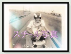t『ボーイズ・ボーイズ／ケニーと仲間たち』1978年映画劇場宣伝用正規オリジナルスチール写真　pt011580　ドン・コスカレリ ダン・マッキャン マイケル・ボールドウィン ラルフ・リッチモンド レジー・バニスター