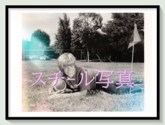 t『ボーイズ・ボーイズ／ケニーと仲間たち』1978年映画劇場宣伝用正規オリジナルスチール写真　pt011578　ドン・コスカレリ ダン・マッキャン マイケル・ボールドウィン ラルフ・リッチモンド レジー・バニスター