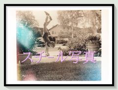 t『ボーイズ・ボーイズ／ケニーと仲間たち』1978年映画劇場宣伝用正規オリジナルスチール写真　pt011577　ドン・コスカレリ ダン・マッキャン マイケル・ボールドウィン ラルフ・リッチモンド レジー・バニスター
