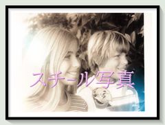 t『ボーイズ・ボーイズ／ケニーと仲間たち』1978年映画劇場宣伝用正規オリジナルスチール写真　pt011575　ドン・コスカレリ ダン・マッキャン マイケル・ボールドウィン ラルフ・リッチモンド レジー・バニスター