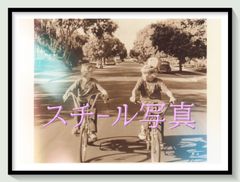t『ボーイズ・ボーイズ／ケニーと仲間たち』1978年映画劇場宣伝用正規オリジナルスチール写真　pt011571　ドン・コスカレリ ダン・マッキャン マイケル・ボールドウィン ラルフ・リッチモンド レジー・バニスター